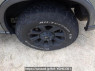 Used 2013 AT nissan x-trail DNT31 Image[27]
