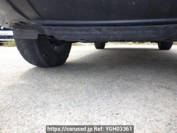 Used 2013 AT nissan x-trail DNT31 Image[29]