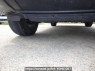 Used 2013 AT nissan x-trail DNT31 Image[29]