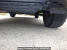 Used 2013 AT nissan x-trail DNT31 Image[30]