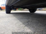 Used 2013 AT nissan x-trail DNT31 Image[31]
