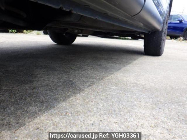 Used 2013 AT nissan x-trail DNT31 Image[32]