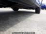 Used 2013 AT nissan x-trail DNT31 Image[32]