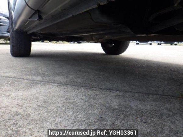 Used 2013 AT nissan x-trail DNT31 Image[33]
