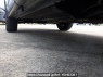 Used 2013 AT nissan x-trail DNT31 Image[33]