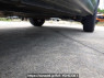 Used 2013 AT nissan x-trail DNT31 Image[34]