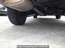 Used 2013 AT nissan x-trail DNT31 Image[35]