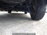 Used 2013 AT nissan x-trail DNT31 Image[36]