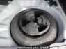 Used 2013 AT nissan x-trail DNT31 Image[37]