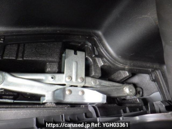 Used 2013 AT nissan x-trail DNT31 Image[38]