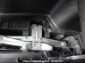Used 2013 AT nissan x-trail DNT31 Image[38]