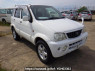 Used 2001 AT toyota cami J122E Image[0]