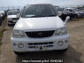 Used 2001 AT toyota cami J122E Image[1]