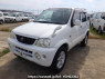 Used 2001 AT toyota cami J122E Image[2]