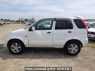 Used 2001 AT toyota cami J122E Image[3]