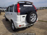 Used 2001 AT toyota cami J122E Image[4]