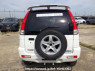 Used 2001 AT toyota cami J122E Image[5]
