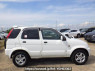 Used 2001 AT toyota cami J122E Image[7]