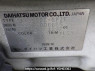 Used 2001 AT toyota cami J122E Image[10]