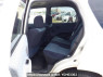 Used 2001 AT toyota cami J122E Image[14]