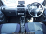 Used 2001 AT toyota cami J122E Image[15]