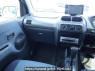 Used 2001 AT toyota cami J122E Image[16]