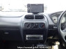 Used 2001 AT toyota cami J122E Image[17]