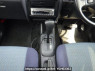 Used 2001 AT toyota cami J122E Image[19]