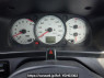 Used 2001 AT toyota cami J122E Image[20]