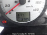 Used 2001 AT toyota cami J122E Image[21]