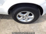 Used 2001 AT toyota cami J122E Image[24]