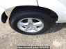 Used 2001 AT toyota cami J122E Image[25]