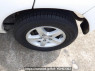 Used 2001 AT toyota cami J122E Image[26]