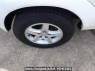 Used 2001 AT toyota cami J122E Image[27]