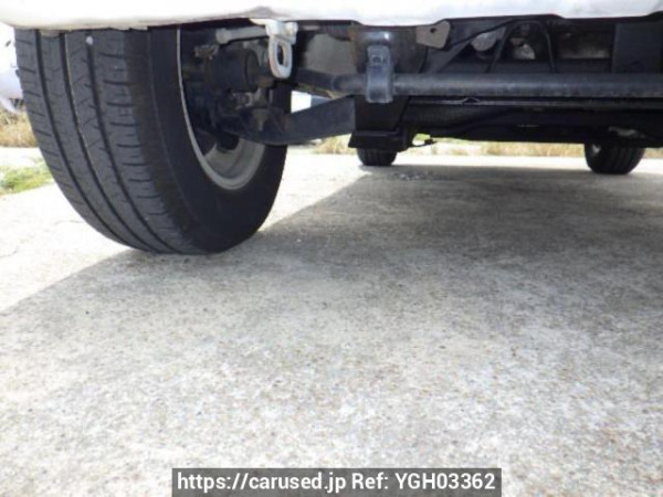 Used 2001 AT toyota cami J122E Image[28]