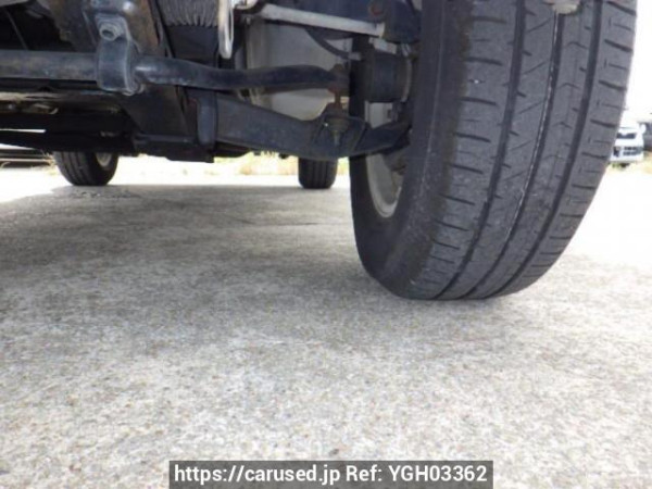 Used 2001 AT toyota cami J122E Image[29]