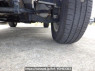 Used 2001 AT toyota cami J122E Image[29]