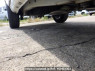 Used 2001 AT toyota cami J122E Image[30]