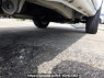 Used 2001 AT toyota cami J122E Image[31]
