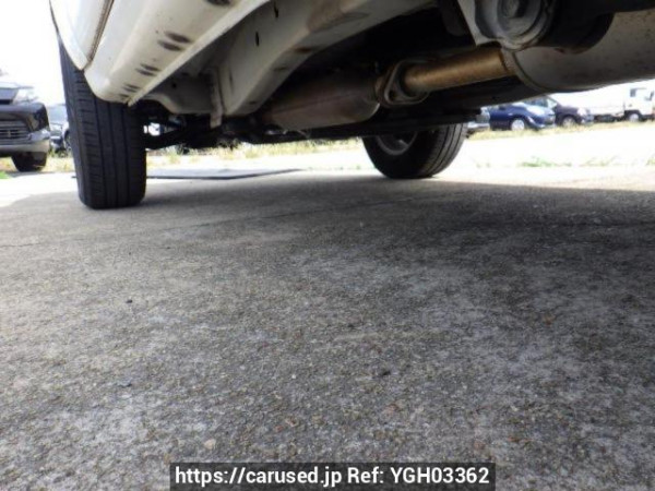 Used 2001 AT toyota cami J122E Image[32]