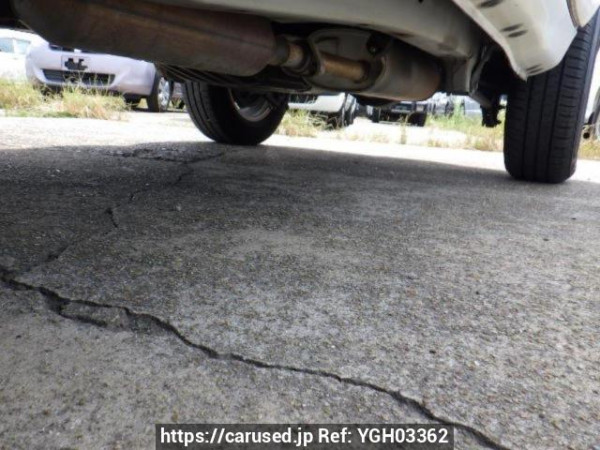 Used 2001 AT toyota cami J122E Image[33]