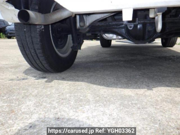 Used 2001 AT toyota cami J122E Image[34]