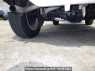 Used 2001 AT toyota cami J122E Image[34]