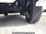 Used 2001 AT toyota cami J122E Image[35]