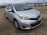 Used 2013 AT toyota vitz KSP130 Image[0]