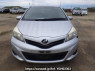 Used 2013 AT toyota vitz KSP130 Image[1]