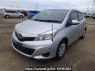 Used 2013 AT toyota vitz KSP130 Image[2]