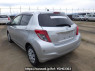Used 2013 AT toyota vitz KSP130 Image[4]