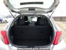Used 2013 AT toyota vitz KSP130 Image[8]