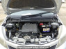 Used 2013 AT toyota vitz KSP130 Image[9]